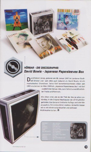 This is a thumbnail + magazine 3.jpg