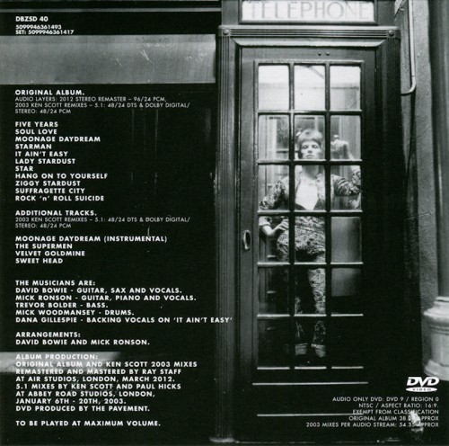 This is a thumbnail + sleeve.rear.jpg