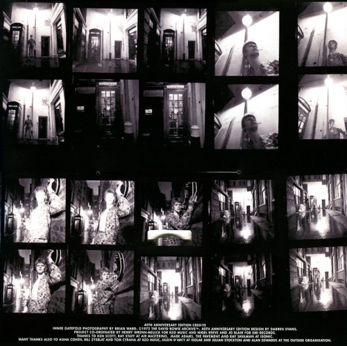 This is a thumbnail + gatefold.right.jpg