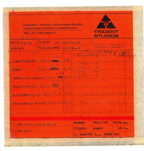 This is a thumbnail + RCA Tape Box  side 2 121.jpg
