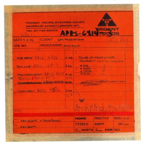 This is a thumbnail + RCA Tape Box  side 1 120.jpg