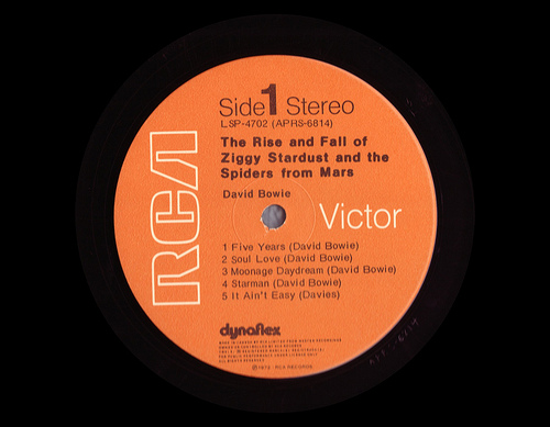 side1.jpg