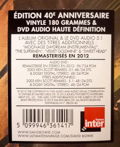 This is a thumbnail + french-sticker.jpg