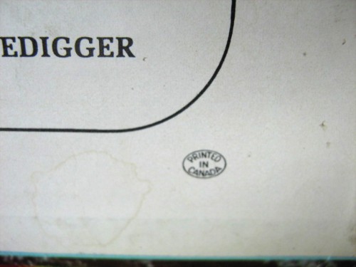 This is a thumbnail + printed-in-canada-bottom-right-back-deram-sleeve.jpg