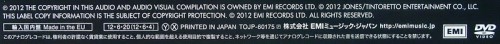 This is a thumbnail + insert detail.jpg