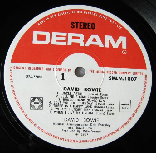 This is a thumbnail + deram-67-nz-label-1.jpg