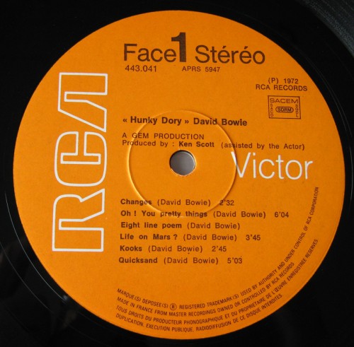 This is a thumbnail + hunky-fr-1st-press-label-1.jpg