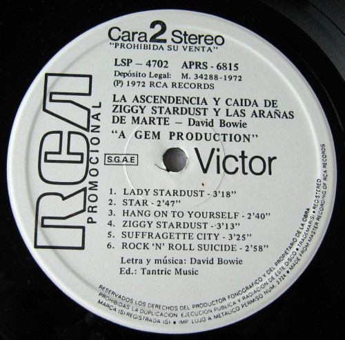 This is a thumbnail + ziggy-spain-promo-label-2.jpg