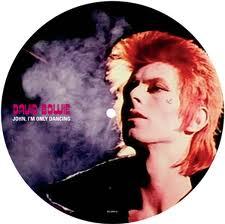 John I'm Only Dancing Picture Disc Front 7 Inch 2012 09 03.jpg