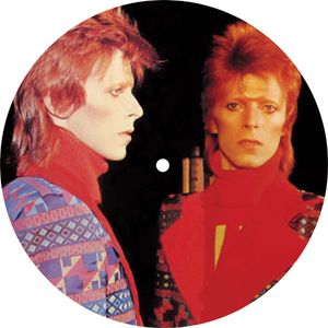 John I'm Only Dancing Picture Disc Back 7 Inch 2012 09 03.jpg