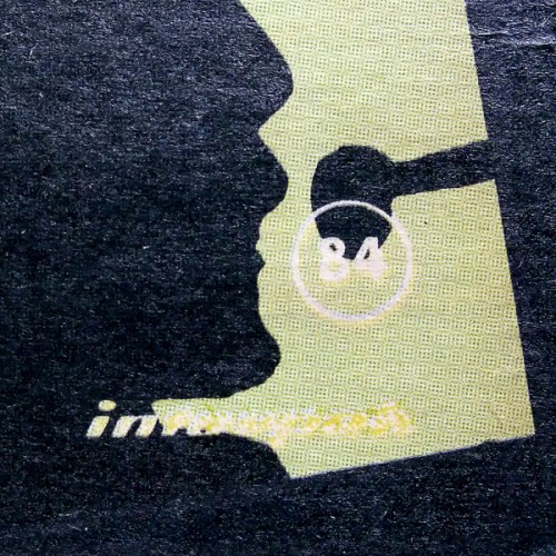 This is a thumbnail + back detail 2.jpg