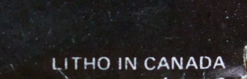 This is a thumbnail + inner detail.jpg