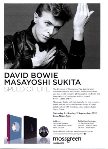 This is a thumbnail + Sukita exhibition 3 131.jpg