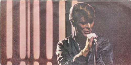 This is a thumbnail + LP 1978 Stage RCA CPL2 2913 Australia Gatefold.jpg