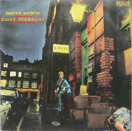 This is a thumbnail + LP 1980 Ziggy Stardust RCA PL 13843 Portugal Front.jpg