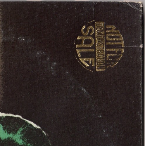 This is a thumbnail + LP 1978 Stage RCA CPL2-2913 USA Back gold stamp.jpg