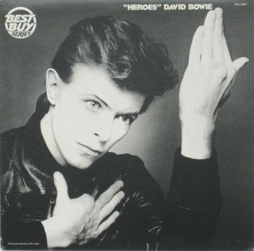 This is a thumbnail + LP 198x Heroes RCA AYL1-3857 Canada Front.jpg