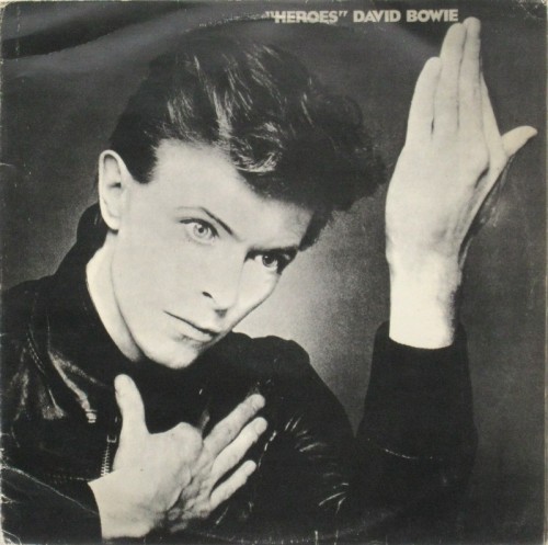 This is a thumbnail + LP 1977 Heroes RCA 961 (AFL1 2522) Turkey Front.jpg