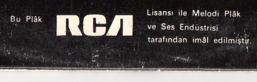 This is a thumbnail + LP 1977 Heroes RCA 961 (AFL1 2522) Turkey Back footer.jpg