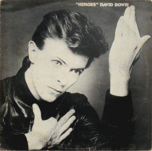 This is a thumbnail + LP 1977 Heroes RCA PL 12522 Belgium Front.jpg
