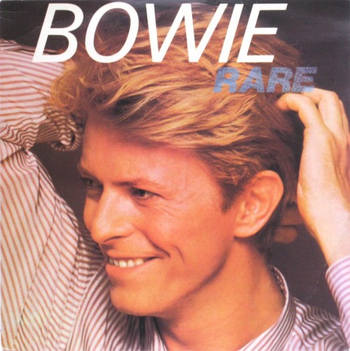 This is a thumbnail + LP 1982 Rare RCA MAL-RCLP 20262 Greece Front.jpg