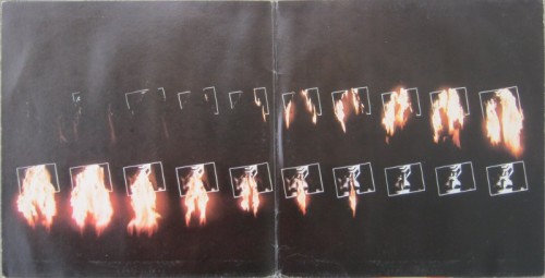This is a thumbnail + LP 1983 Ziggy Stardust TMP RCA PL 84862(2) Italy Gatefold.jpg