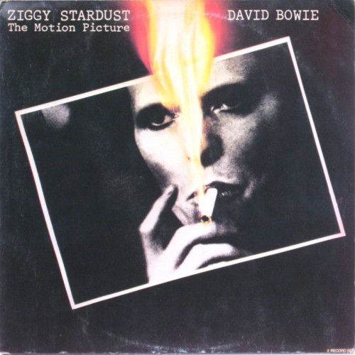 This is a thumbnail + LP 1983 Ziggy Stardust TMP RCA RCLP 20284 Greece Front.jpg