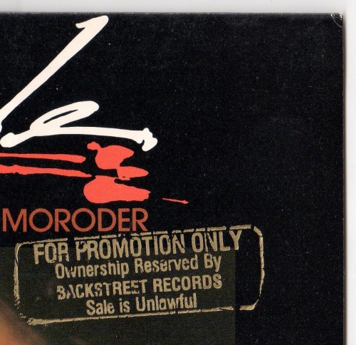 This is a thumbnail + LP 1982 Cat people Backstreet VD BSR-6107 USA promo Front detail stamp.jpg