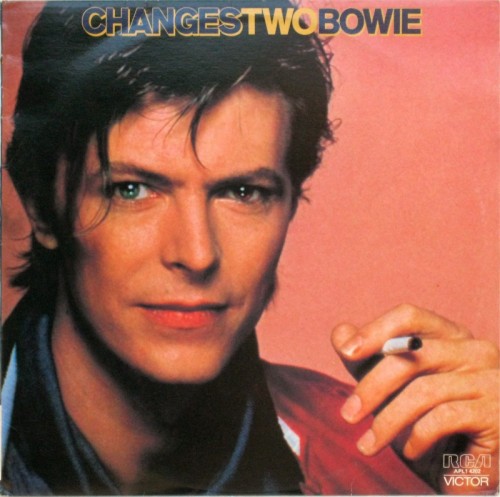 This is a thumbnail + LP 1981 Changes Two RCA APL1 4202 New Zealand Front.jpg
