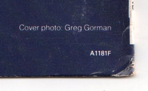 This is a thumbnail + LP 1981 Changes Two RCA APL1 4202 New Zealand Back detail LRC.jpg