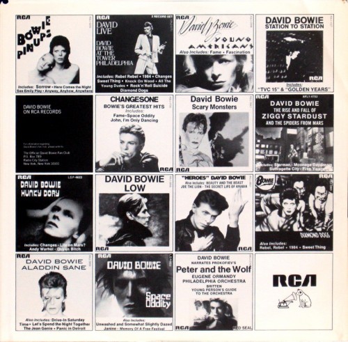 This is a thumbnail + LP 1981 Changes Two RCA PL 14202 Italy Inner bag 2.jpg
