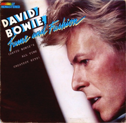 This is a thumbnail + LP 1984 Fame and fashion RCA 102-01886 Venezuela Front.jpg
