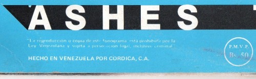 This is a thumbnail + LP 1984 Fame and fashion RCA 102-01886 Venezuela Back detail LLC.jpg