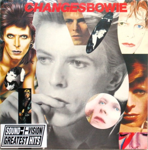 This is a thumbnail + LP 1990 ChangesBowie EMI 7-2 2025428 Yugoslavia Front.jpg