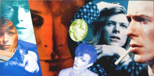 This is a thumbnail + LP 1990 ChangesBowie EMI 7-2 2025428 Yugoslavia Gatefold.jpg