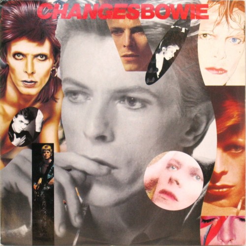 This is a thumbnail + LP 1990 ChangesBowie EMI 7941801 Portugal Front.jpg
