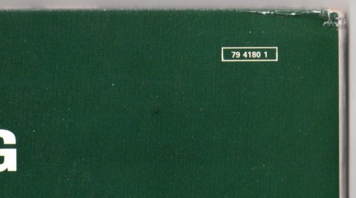 This is a thumbnail + LP 1990 ChangesBowie EMI 7941801 Portugal Back detail URC.jpg