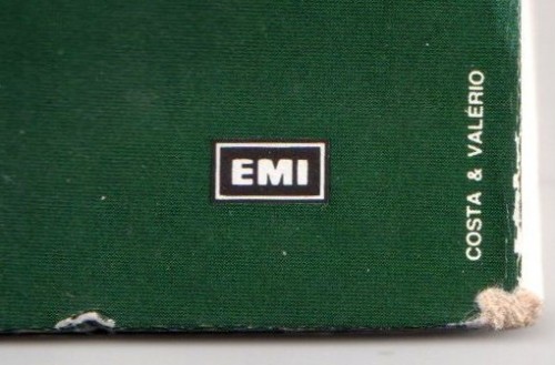 This is a thumbnail + LP 1990 ChangesBowie EMI 7941801 Portugal Back detail LRC.jpg