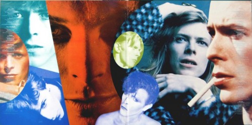 This is a thumbnail + LP 1990 ChangesBowie EMI 7941801 Portugal Gatefold.jpg