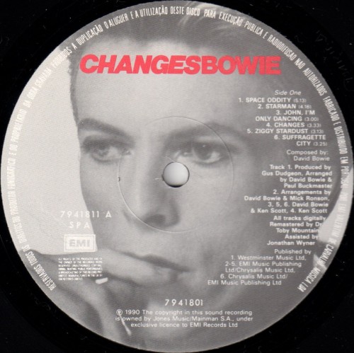 This is a thumbnail + LP 1990 ChangesBowie EMI 7941801 Portugal Label 1.jpg