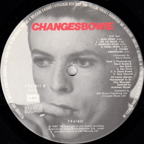 This is a thumbnail + LP 1990 ChangesBowie EMI 7941801 Portugal Label 2.jpg