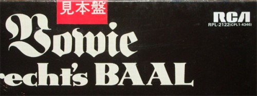 This is a thumbnail + front detail.jpg