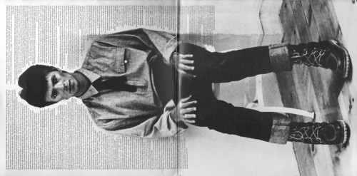 This is a thumbnail + gatefold.jpg