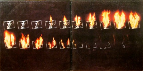 This is a thumbnail + LP 1983 Ziggy Stardust TMP RCA 2-4862 Portugal Gatefold.jpg