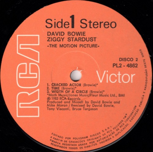 This is a thumbnail + LP 1983 Ziggy Stardust TMP RCA 2-4862 Portugal Label 3.jpg