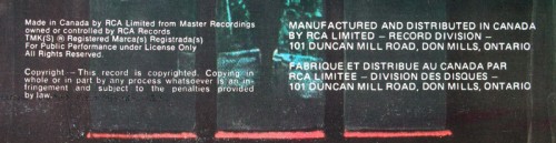 This is a thumbnail + back detail 2.jpg