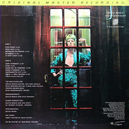 This is a thumbnail + sleeve back.jpg