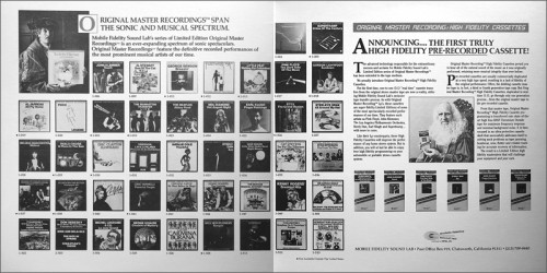 This is a thumbnail + insert inner.jpg