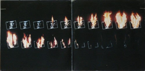 This is a thumbnail + LP Ziggy Stardust TMP CPL2-4862 Canada Gatefold.JPG