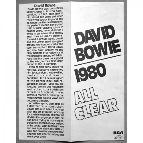This is a thumbnail + All Clear flyer outer.jpg